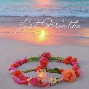 Meet your Posher, Debi